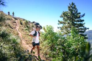 BIB: 
                            <button type="button" onclick="openModal(26601773)" class="btn btn-primary btn-sm float-right btn-popup" data-toggle="modal" data-target=".modal-high-quality">
                        <i class="fas fa-shopping-cart"></i> Add to Cart
                    </button>
                                            <button type="button" onclick="isThisMe(26601773, true)" class="btn btn-success btn-sm float-right btn-popup btn-isme hidden" data-toggle="tooltip" data-placement="bottom" title="นี่คือรูปของคุณใช่ไหม คลิกที่นี่เพื่อเอาเข้าอัลบั้ม">
                        <i class="fas fa-plus"></i> Add to album
                    </button>
                    <button type="button" onclick="isThisMe(26601773, false)" class="btn btn-warning btn-sm float-right btn-popup btn-isnotme hidden">
                        <i class="fas fa-ban"></i> Remove from album
                    </button>